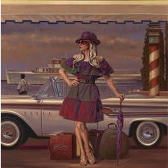 La Dolce Vita 9