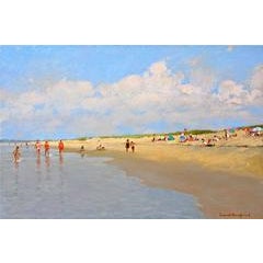 Beach Time 2