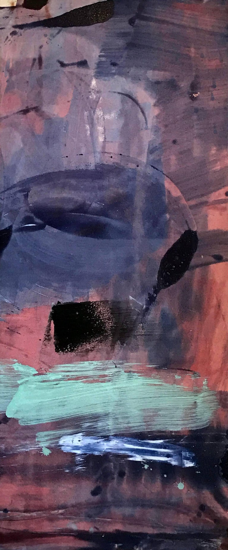 Francine Tint Vortex For Sale at 1stdibs