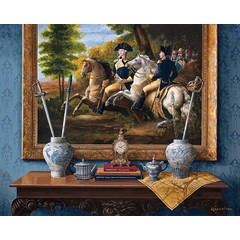 The Battle of Brandywine 7
