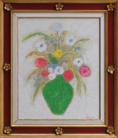 Primavera