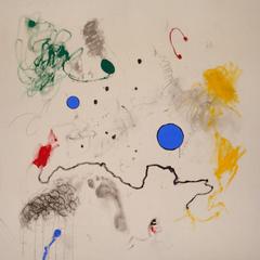 Untitled 2