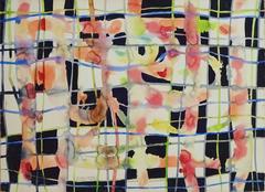 Amaranth Ehrenhalt - Open Window, Closed Window Open Window, Closed Window