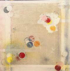 Prime Color Series #3