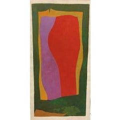 Untitled 8