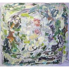Untitled 4