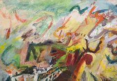 Image result for goddess abstract painting