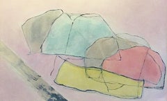 Zen Gardens Series #25