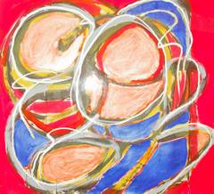 Untitled 1