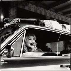 Dolly Parton by Jim Herrington