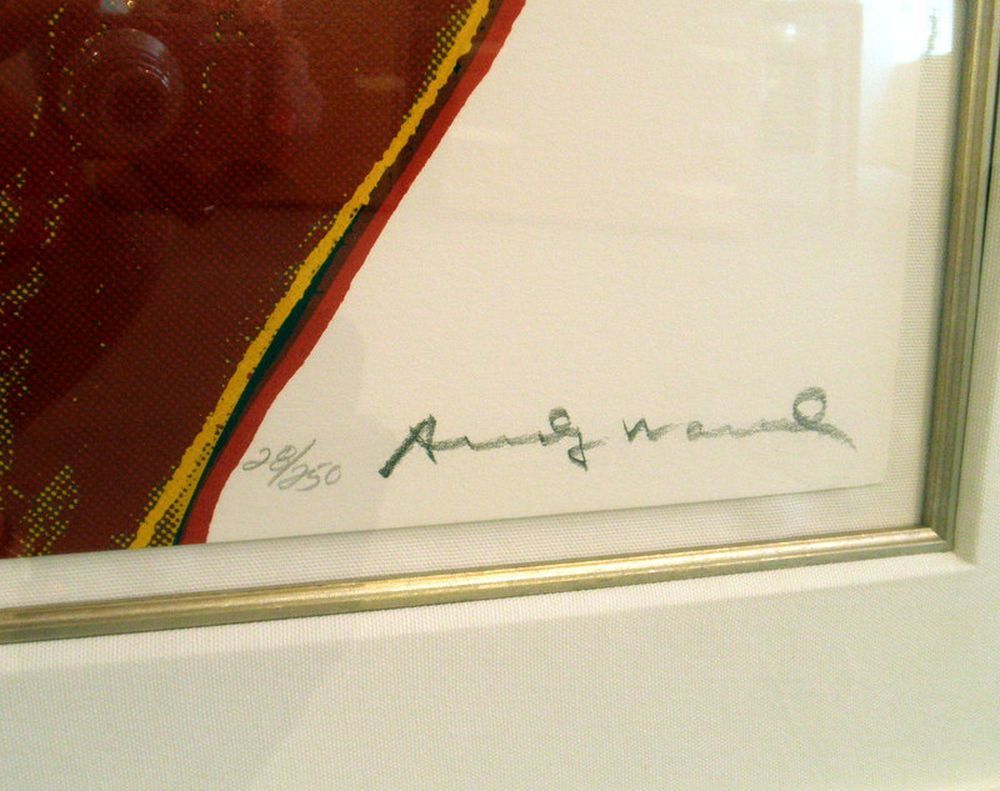 Northwest Coast Mask, IIB. 380