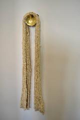 Silk Shawl
