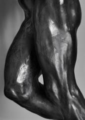 Rodin #67