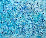 Cycles de temps