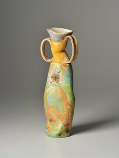 Ceramic #1323
