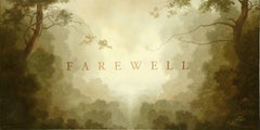 Farewell #4