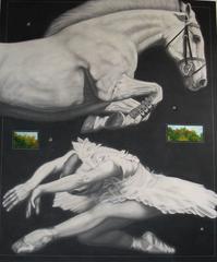 #4, 2007 4