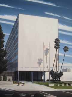Centro Parker