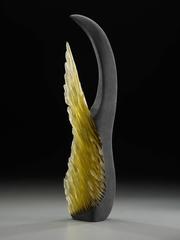 Gold Sprout 11