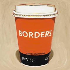 Borderstücke