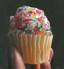 Rainbow Sprinkles 8