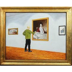 R. Rachel Doth Mourn, For Her First Born 8