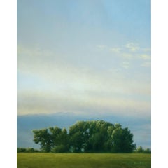 Highlighted Grove 10