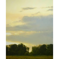 Limpid Pasture III 8