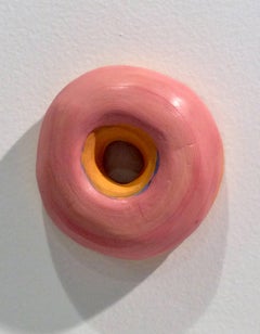 Donut #3A