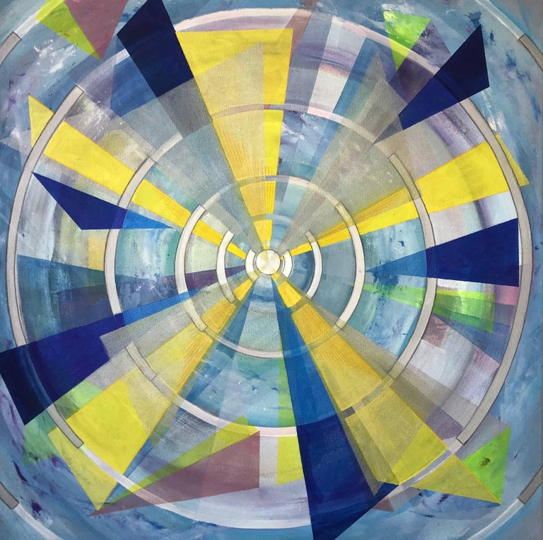 Steven Kinder - Le modèle RD 020-17 En vente sur 1stDibs