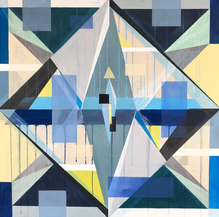 Steven Kinder - Le modèle RD 021-17 En vente sur 1stDibs