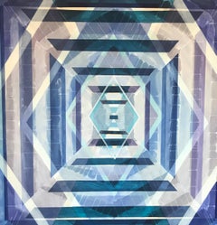RD 012-17