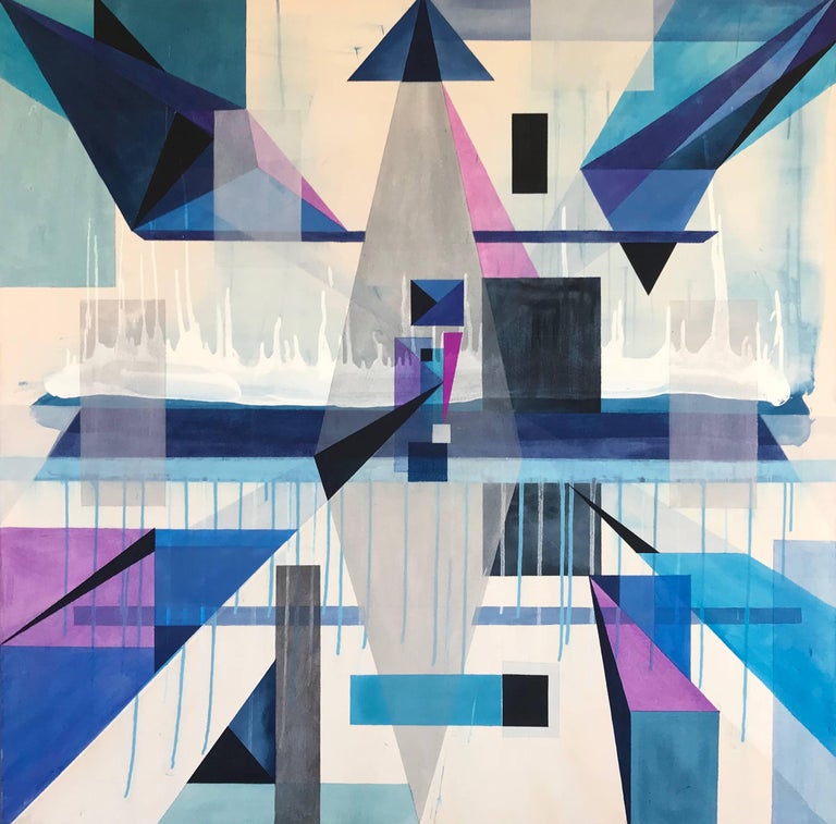 Steven Kinder - Le modèle RD 011-17 En vente sur 1stDibs