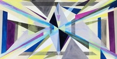 RD 001-17