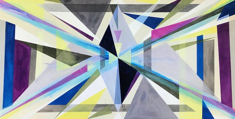 Steven Kinder - RD 001-17 at 1stDibs