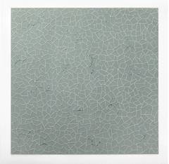 Dots #12 1