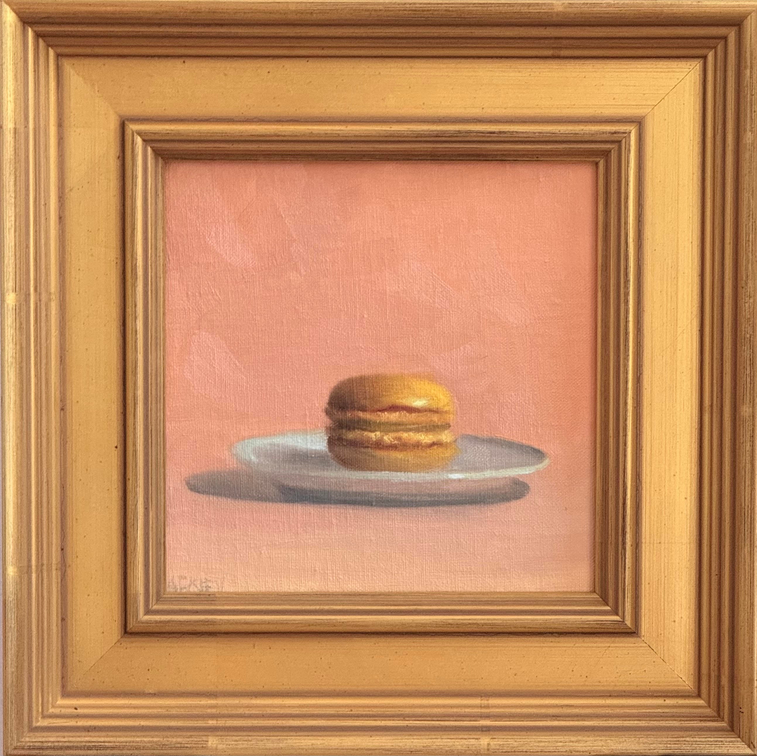 Macaron