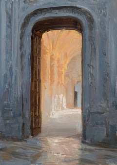 Portal, Study