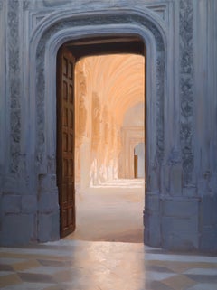 Portal (Toledo)