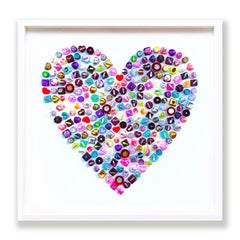Love it! - Original 'Pop Art' style artwork
