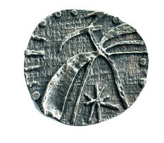 Barcelona - Suite / Medal