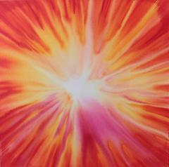 Expansion Of Joy I 12