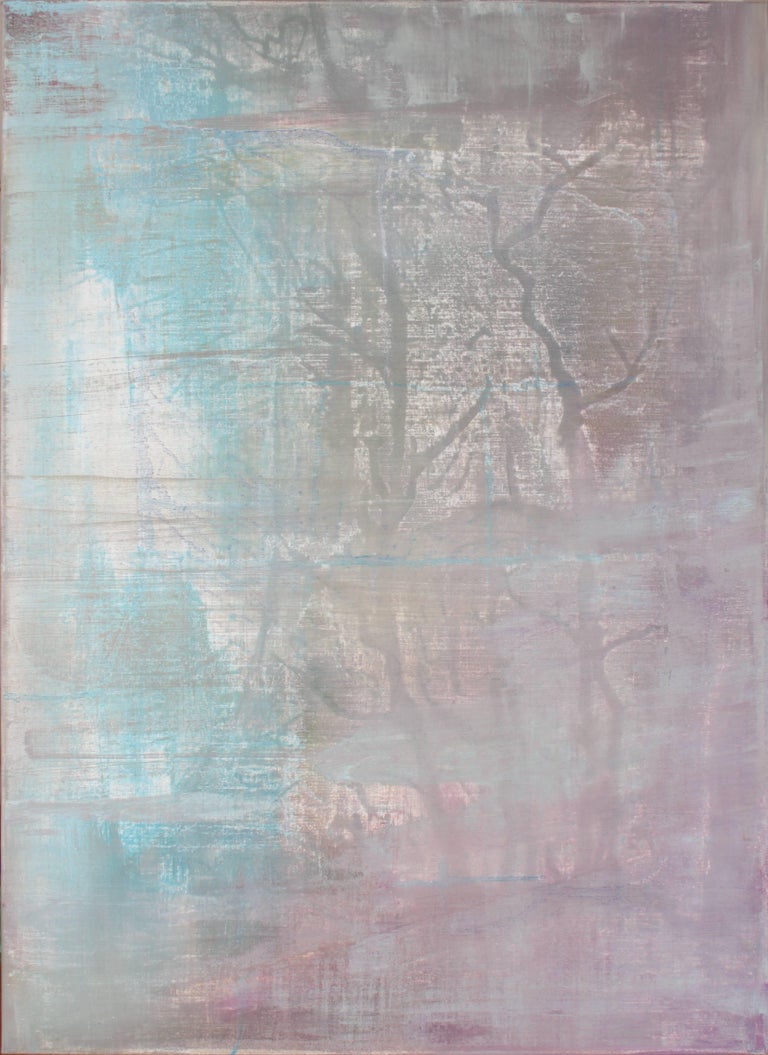 Ohne Titel 1