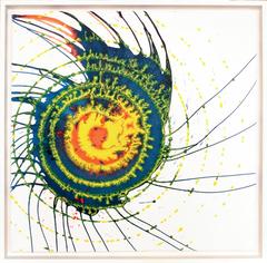 untitled 9