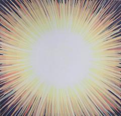 "Shine Like the Sun" 11