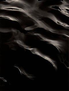 Olio su tela, Senza titolo, 2016 di Claudia Fauth