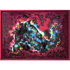 Untitled 5