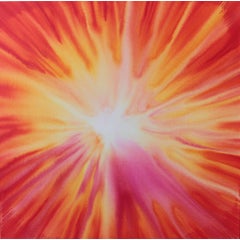 "Expansion of Joy I" 4