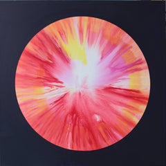 Untitled 12