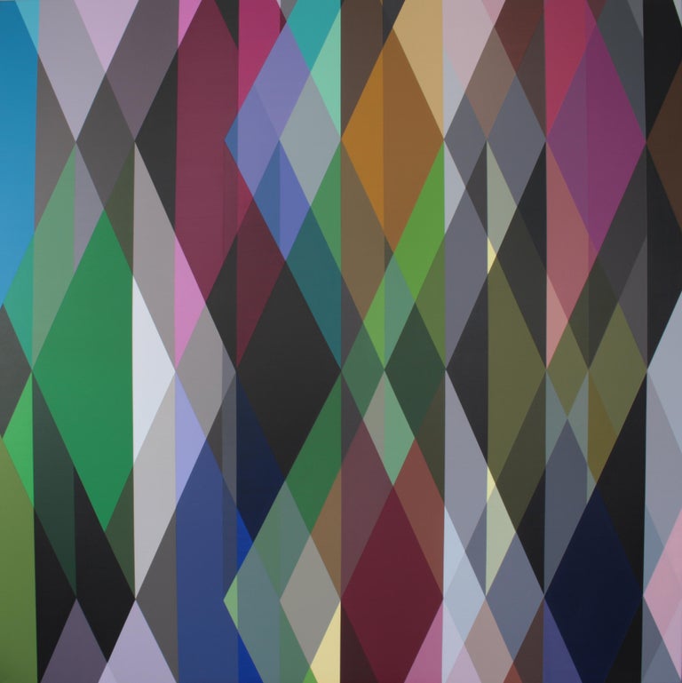 claudia fauth claudia fauth acrylic paint on canvas color scuro